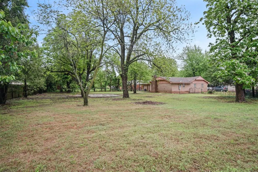 Photo 24 — 813 Mark Drive, Del City, OK 73115
