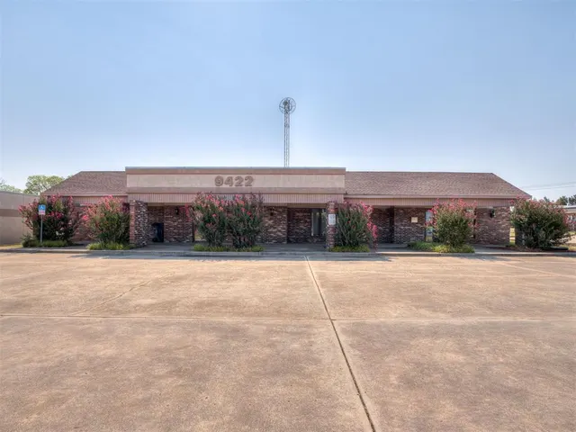 Photo 2 — 9422 Westgate Road A,B,C,D, Oklahoma City, OK 73162