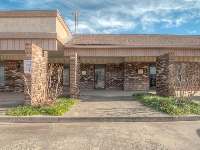 Photo 3 — 9422 Westgate Road A,B,C,D, Oklahoma City, OK 73162
