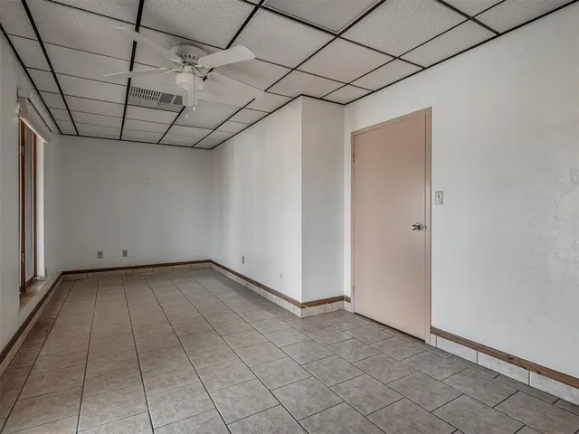Photo 6 — 9422 Westgate Road A,B,C,D, Oklahoma City, OK 73162