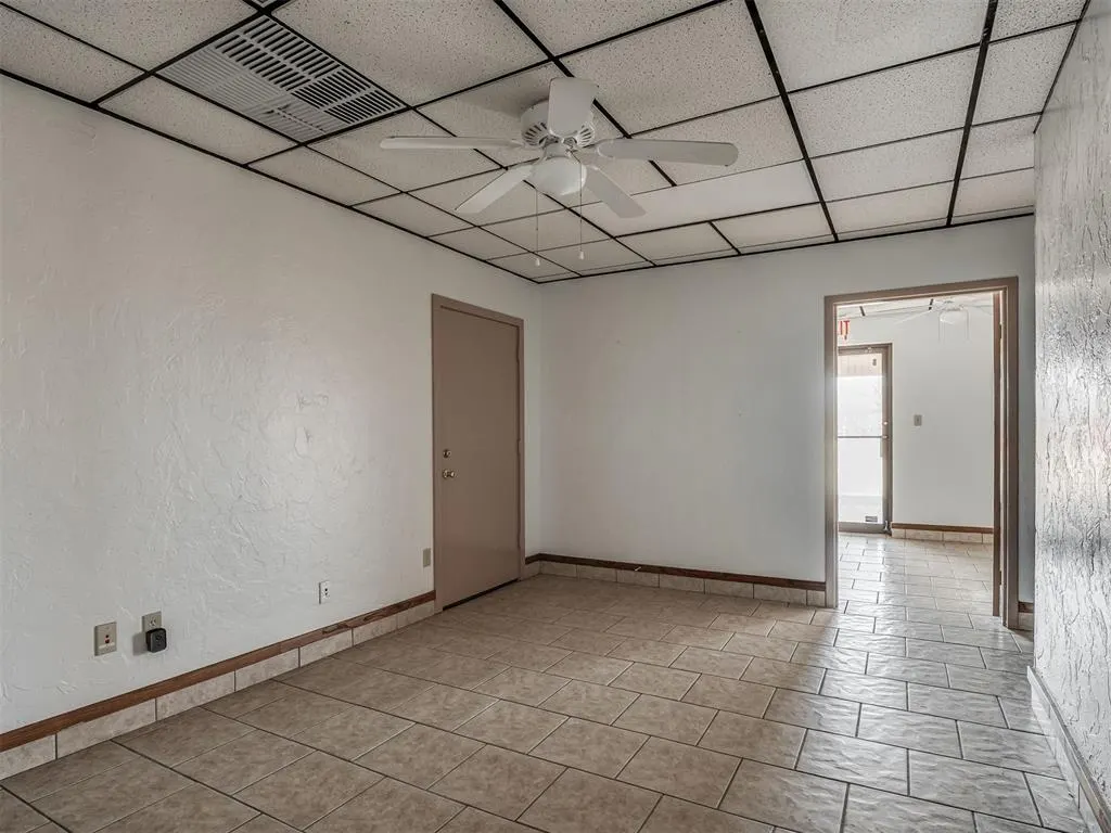 Photo 7 — 9422 Westgate Road A,B,C,D, Oklahoma City, OK 73162