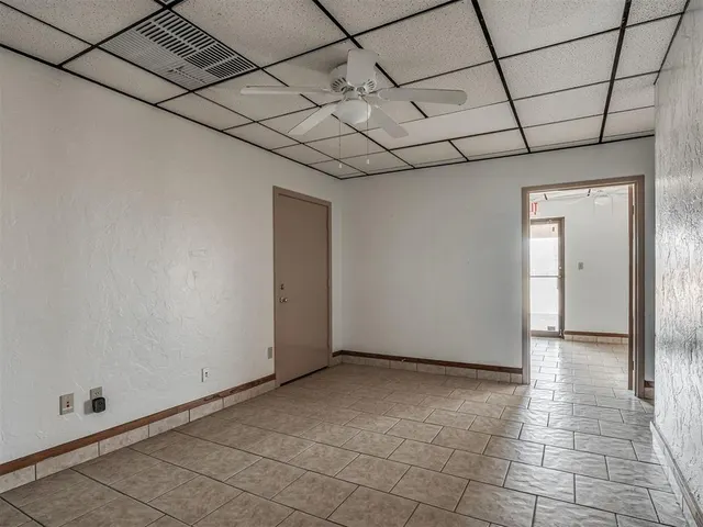 Photo 7 — 9422 Westgate Road A,B,C,D, Oklahoma City, OK 73162