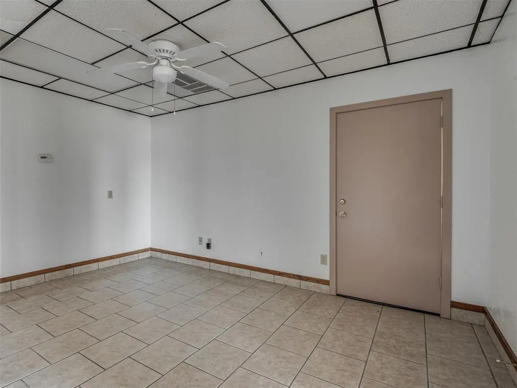 Photo 8 — 9422 Westgate Road A,B,C,D, Oklahoma City, OK 73162