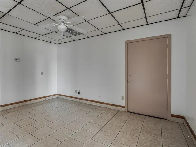Photo 8 — 9422 Westgate Road A,B,C,D, Oklahoma City, OK 73162