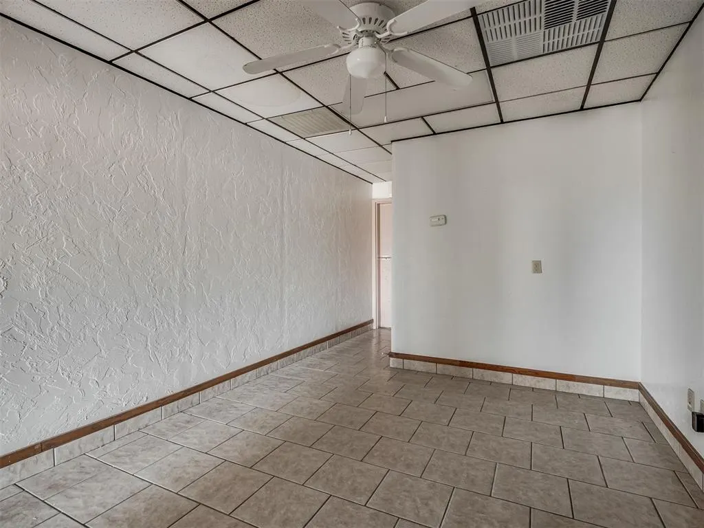 Photo 9 — 9422 Westgate Road A,B,C,D, Oklahoma City, OK 73162