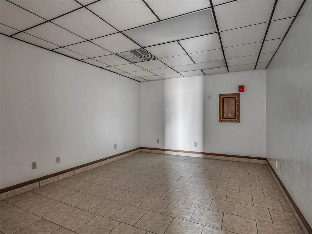 Photo 10 — 9422 Westgate Road A,B,C,D, Oklahoma City, OK 73162