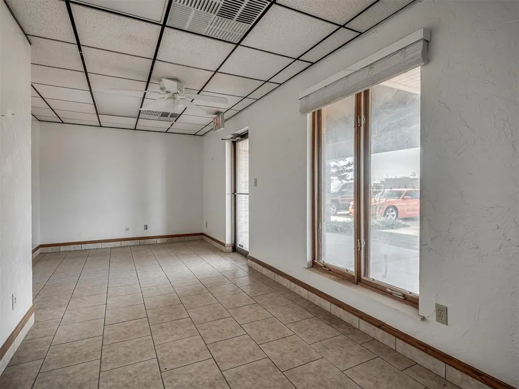 Photo 12 — 9422 Westgate Road A,B,C,D, Oklahoma City, OK 73162