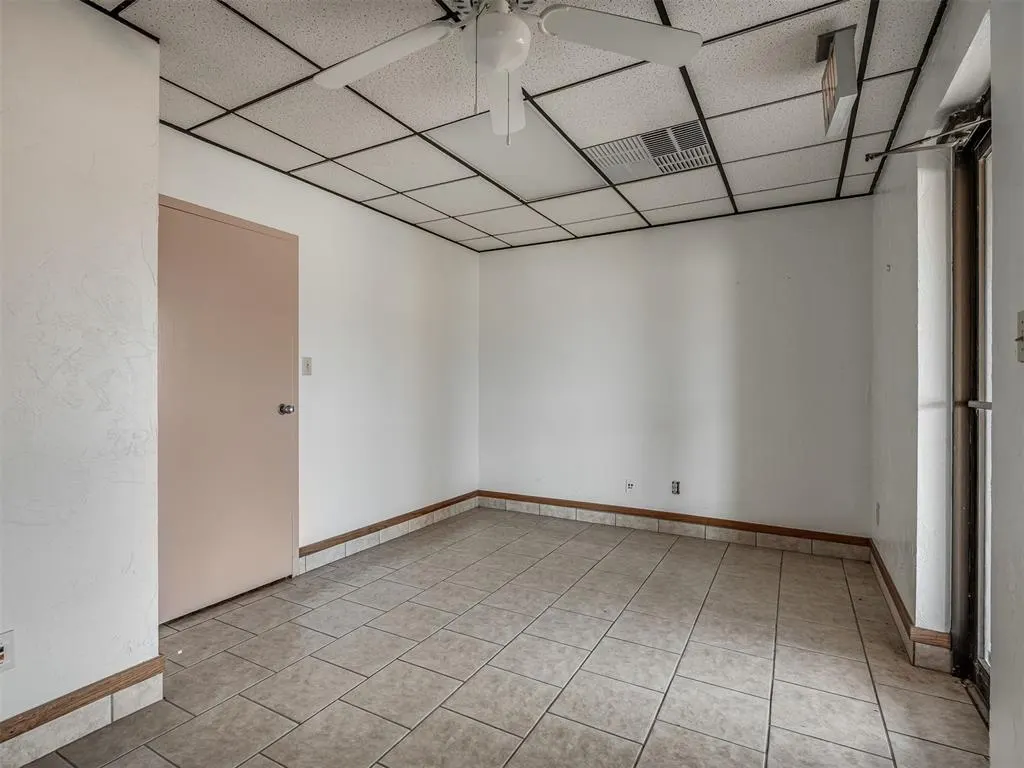 Photo 13 — 9422 Westgate Road A,B,C,D, Oklahoma City, OK 73162