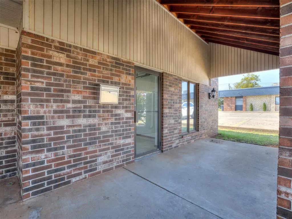 Photo 15 — 9422 Westgate Road A,B,C,D, Oklahoma City, OK 73162