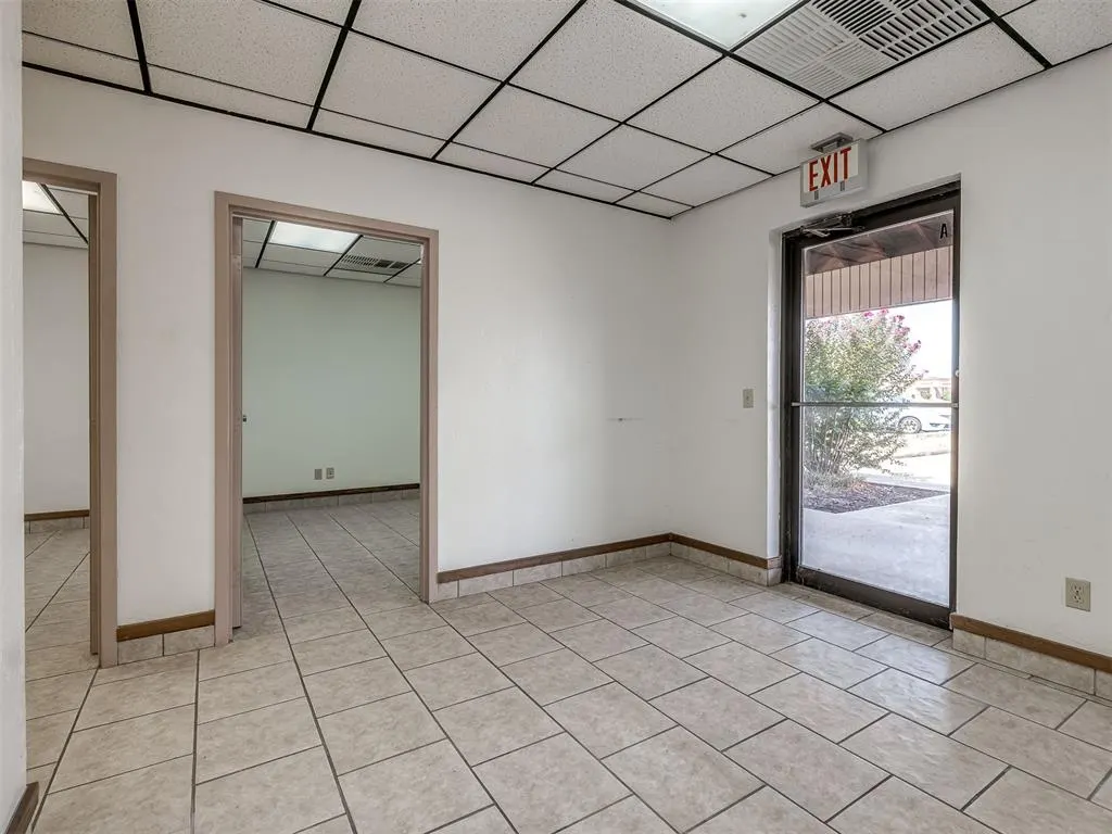 Photo 16 — 9422 Westgate Road A,B,C,D, Oklahoma City, OK 73162