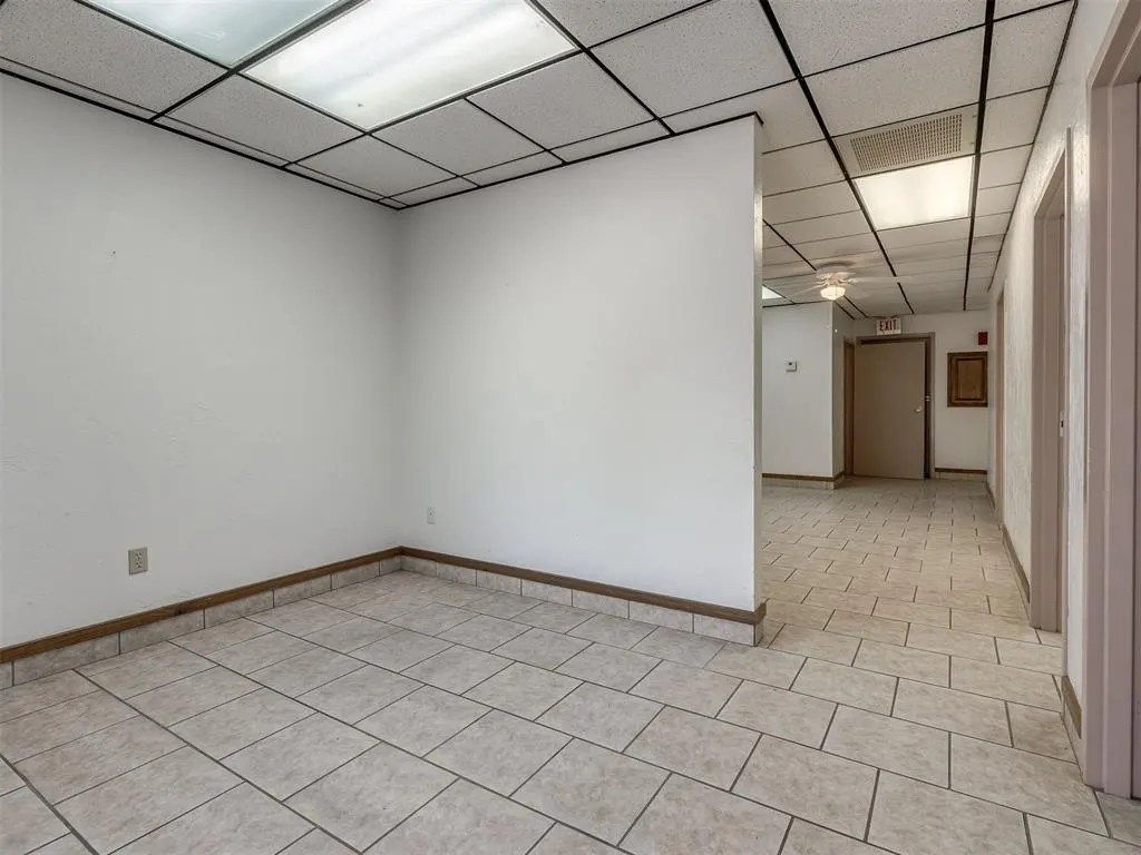 Photo 17 — 9422 Westgate Road A,B,C,D, Oklahoma City, OK 73162