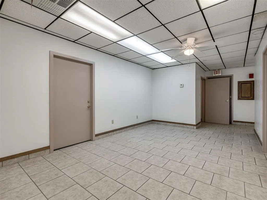 Photo 18 — 9422 Westgate Road A,B,C,D, Oklahoma City, OK 73162