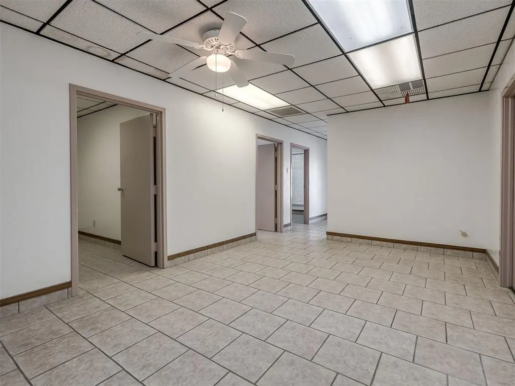 Photo 19 — 9422 Westgate Road A,B,C,D, Oklahoma City, OK 73162