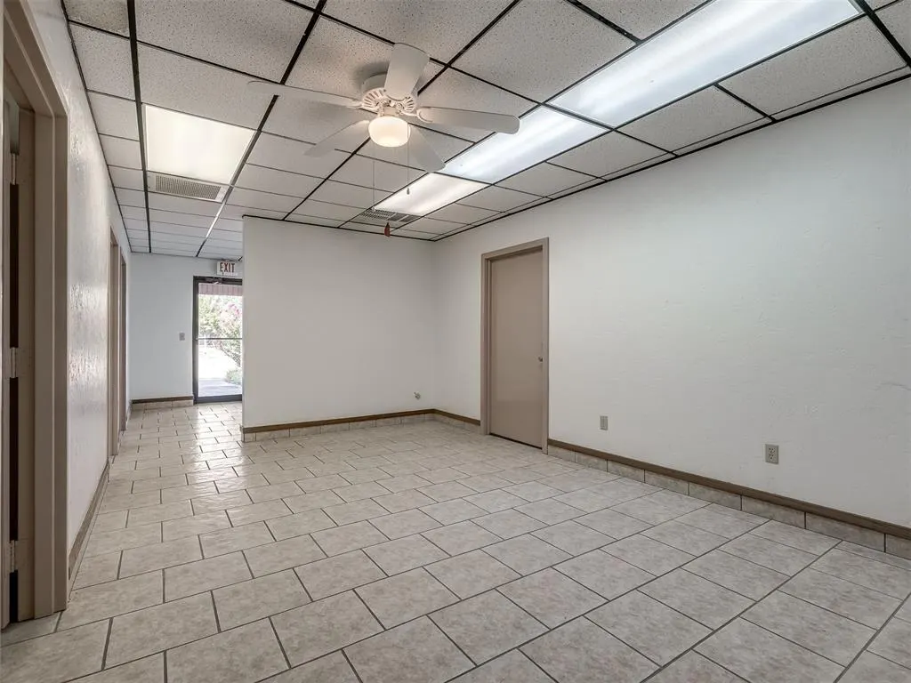 Photo 20 — 9422 Westgate Road A,B,C,D, Oklahoma City, OK 73162