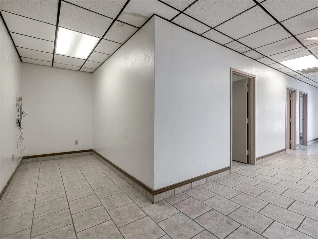 Photo 21 — 9422 Westgate Road A,B,C,D, Oklahoma City, OK 73162