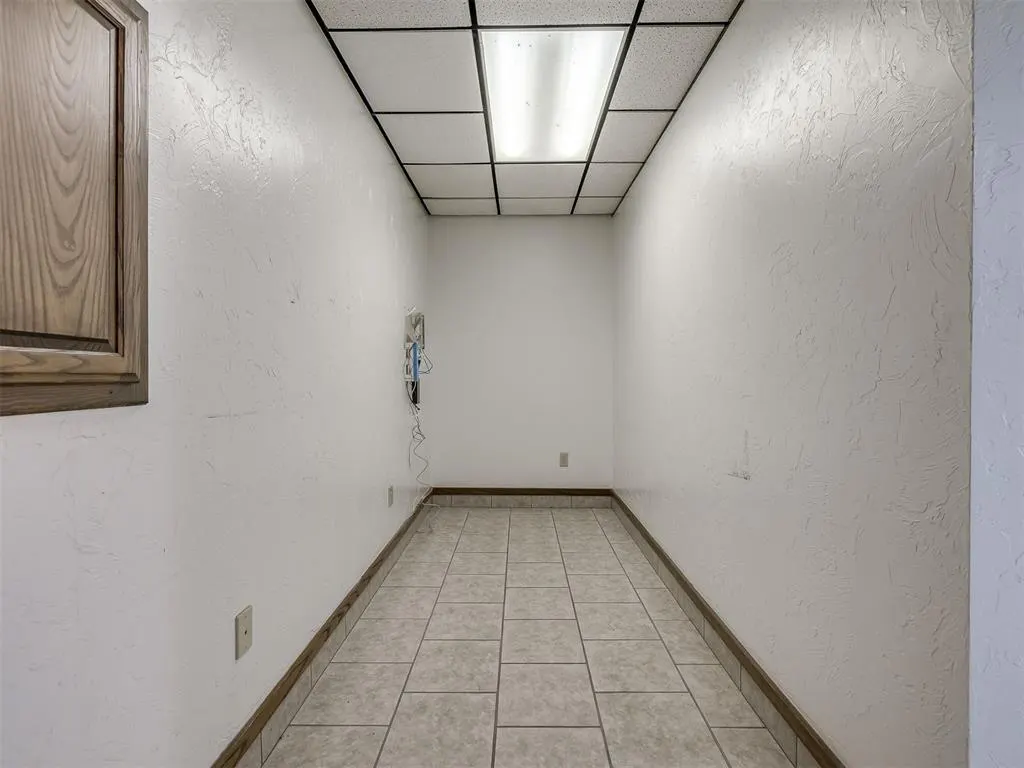 Photo 22 — 9422 Westgate Road A,B,C,D, Oklahoma City, OK 73162