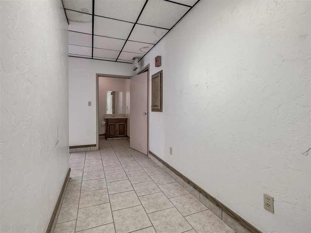 Photo 23 — 9422 Westgate Road A,B,C,D, Oklahoma City, OK 73162
