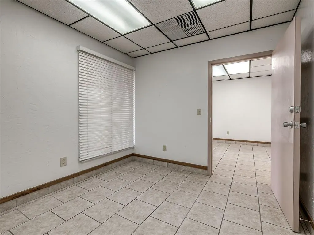 Photo 25 — 9422 Westgate Road A,B,C,D, Oklahoma City, OK 73162