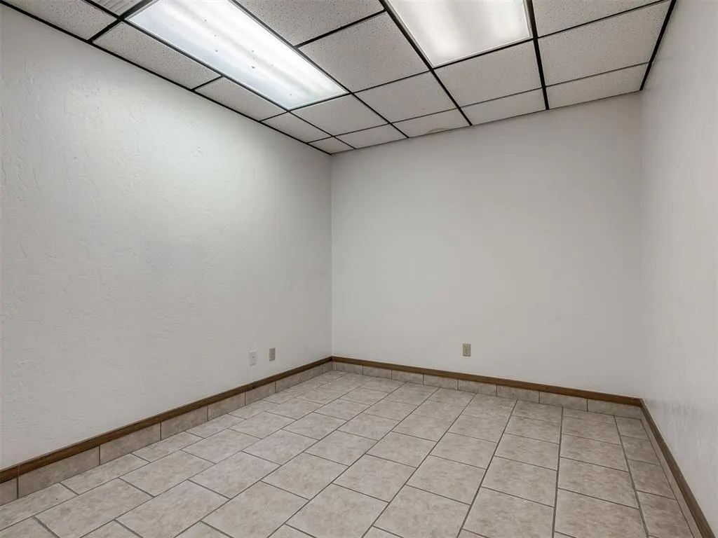 Photo 26 — 9422 Westgate Road A,B,C,D, Oklahoma City, OK 73162