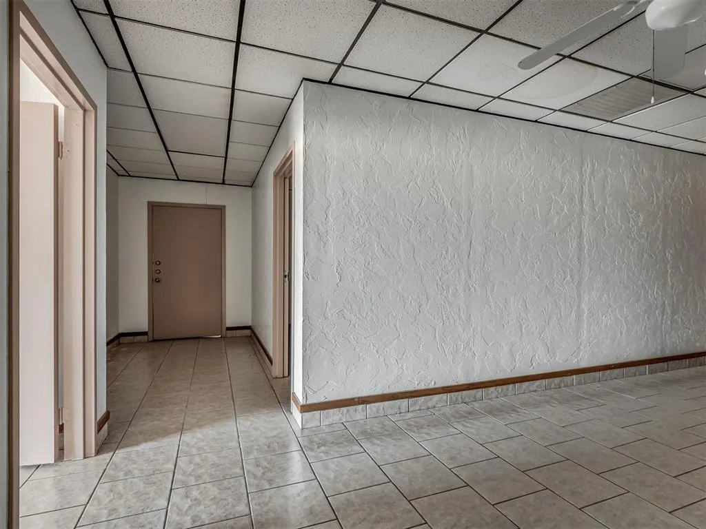 Photo 27 — 9422 Westgate Road A,B,C,D, Oklahoma City, OK 73162