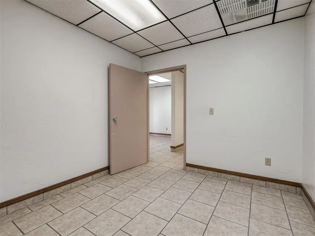 Photo 28 — 9422 Westgate Road A,B,C,D, Oklahoma City, OK 73162
