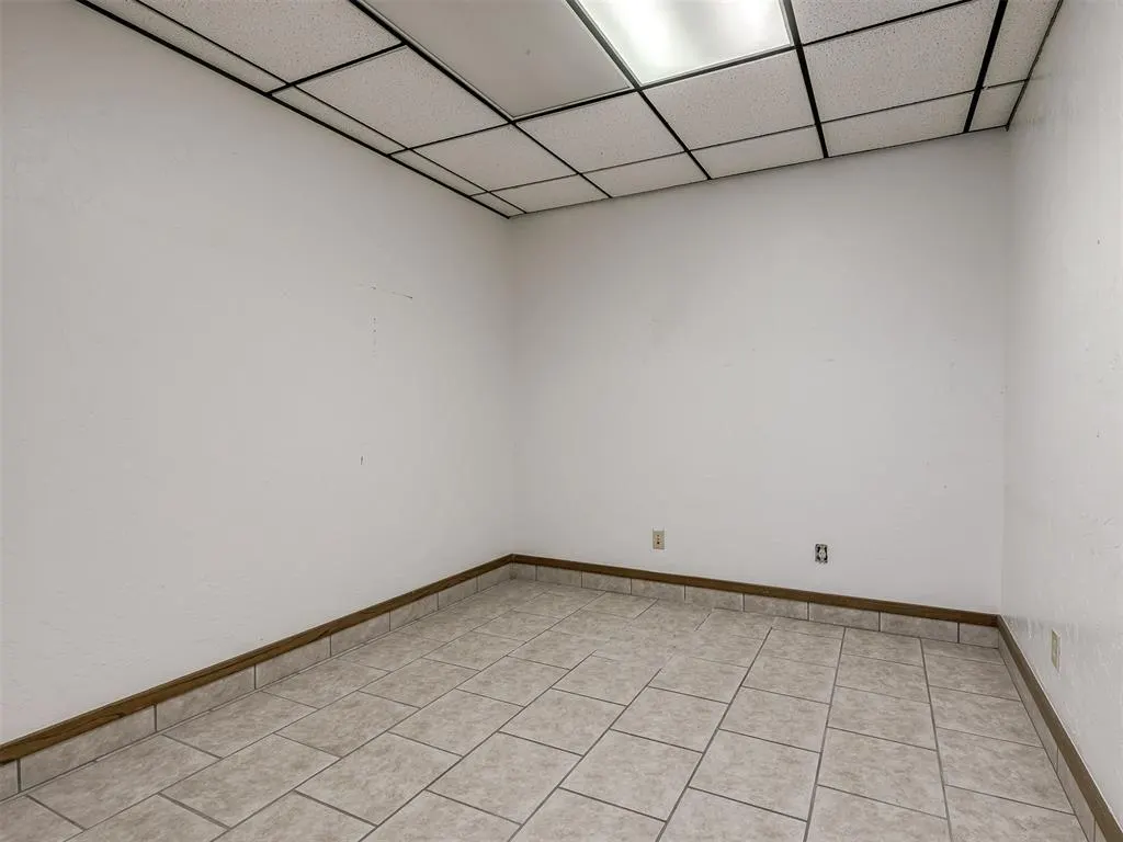Photo 29 — 9422 Westgate Road A,B,C,D, Oklahoma City, OK 73162