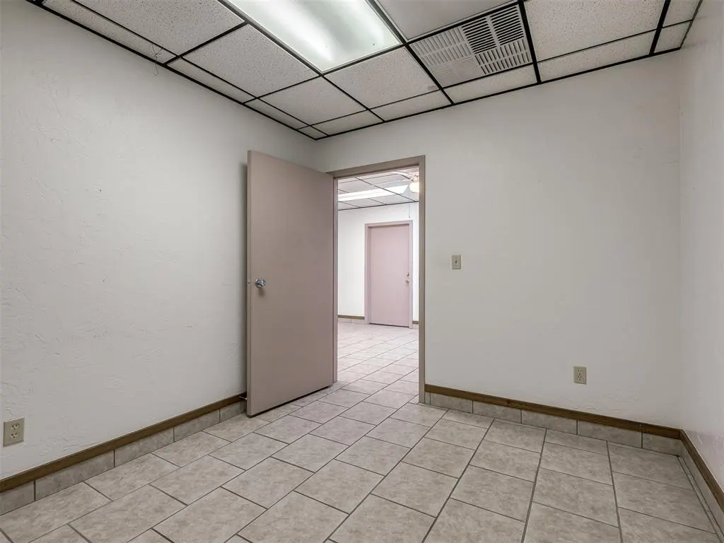 Photo 30 — 9422 Westgate Road A,B,C,D, Oklahoma City, OK 73162