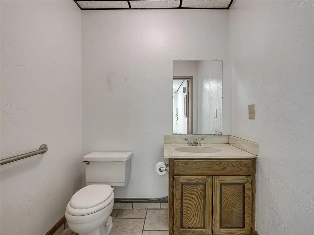 Photo 31 — 9422 Westgate Road A,B,C,D, Oklahoma City, OK 73162