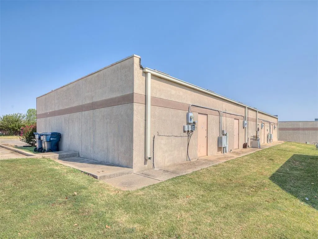 Photo 32 — 9422 Westgate Road A,B,C,D, Oklahoma City, OK 73162