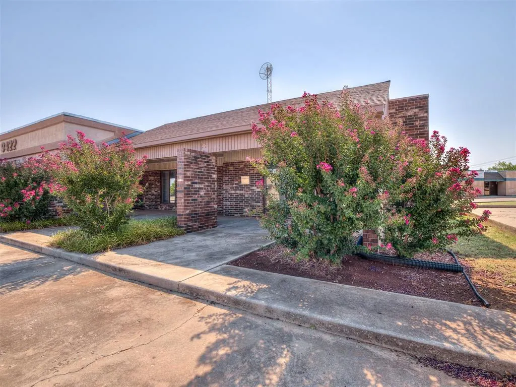 Photo 33 — 9422 Westgate Road A,B,C,D, Oklahoma City, OK 73162