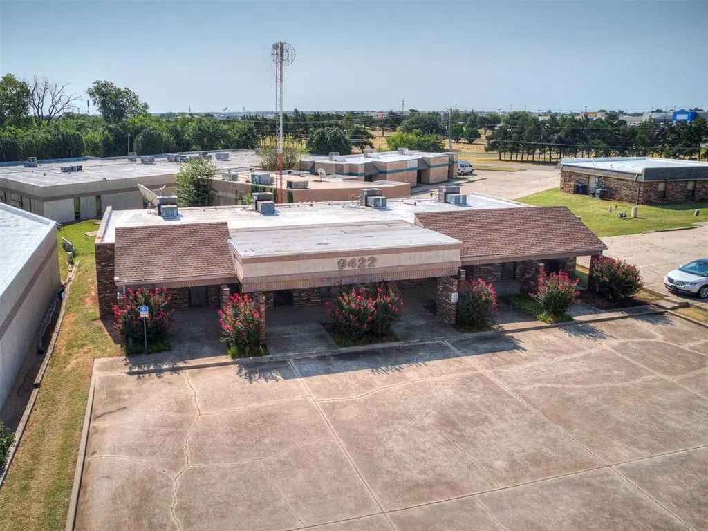 Photo 35 — 9422 Westgate Road A,B,C,D, Oklahoma City, OK 73162