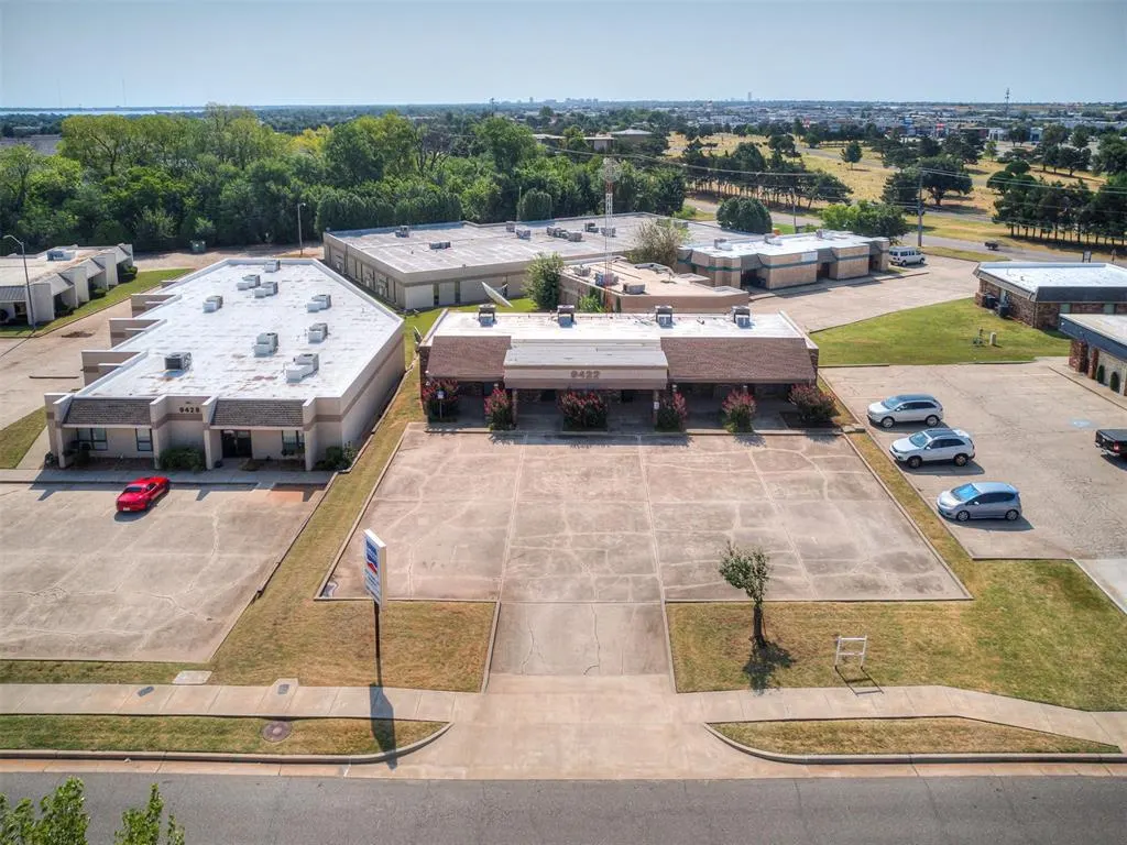 Photo 36 — 9422 Westgate Road A,B,C,D, Oklahoma City, OK 73162