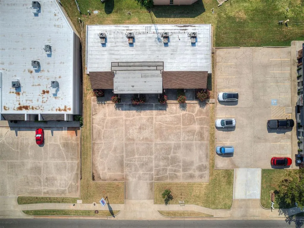Photo 37 — 9422 Westgate Road A,B,C,D, Oklahoma City, OK 73162