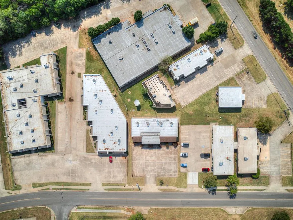 Photo 38 — 9422 Westgate Road A,B,C,D, Oklahoma City, OK 73162