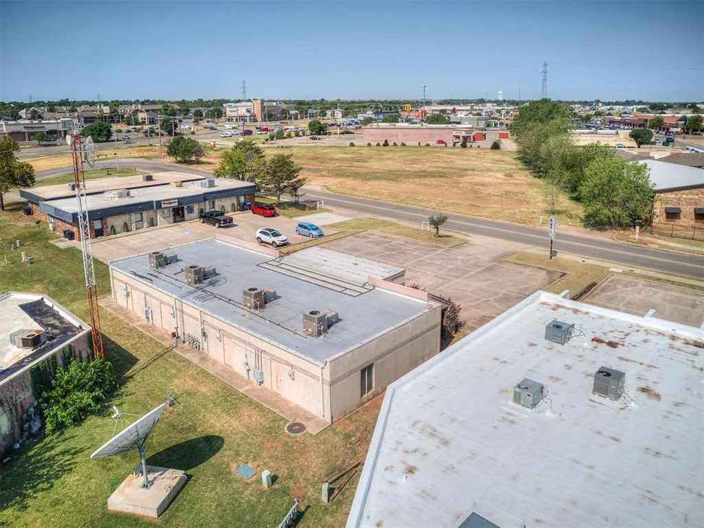 Photo 39 — 9422 Westgate Road A,B,C,D, Oklahoma City, OK 73162
