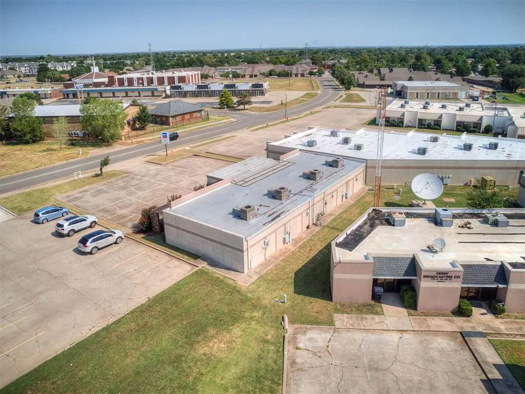 Photo 40 — 9422 Westgate Road A,B,C,D, Oklahoma City, OK 73162