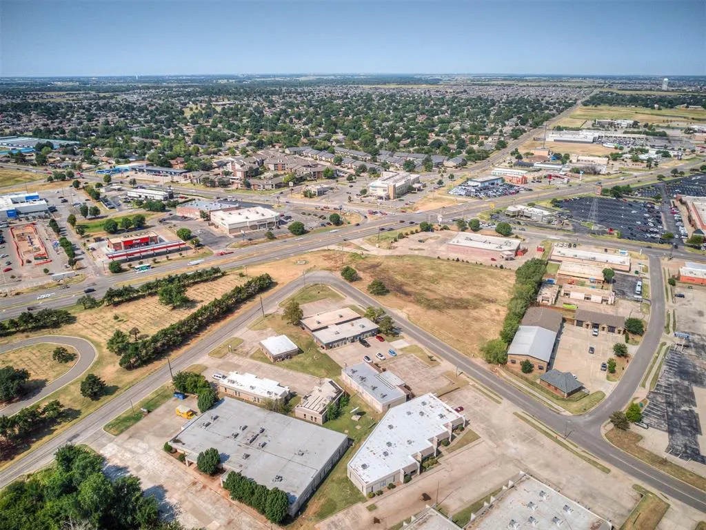 Photo 41 — 9422 Westgate Road A,B,C,D, Oklahoma City, OK 73162