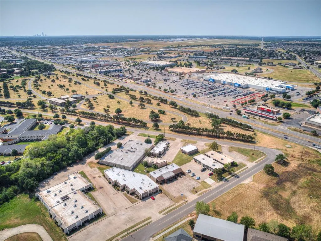 Photo 42 — 9422 Westgate Road A,B,C,D, Oklahoma City, OK 73162
