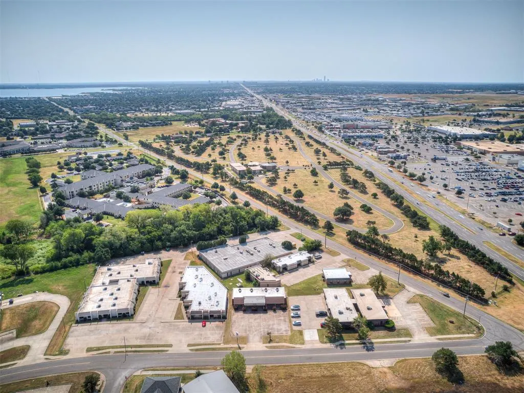 Photo 43 — 9422 Westgate Road A,B,C,D, Oklahoma City, OK 73162