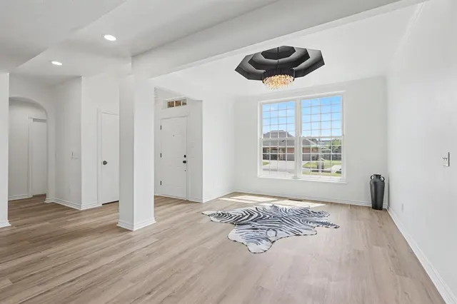 Photo 3 — 713 SW 112th Street, Oklahoma City, OK 73170