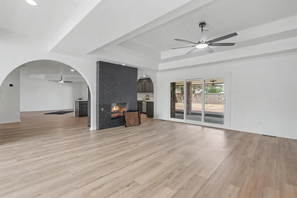 Photo 8 — 713 SW 112th Street, Oklahoma City, OK 73170