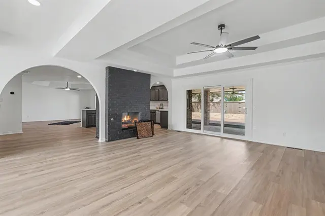 Photo 8 — 713 SW 112th Street, Oklahoma City, OK 73170
