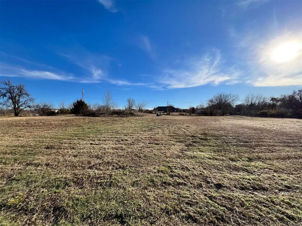 Photo 2 — 1800 Ranchwood Drive, Newcastle, OK 73065