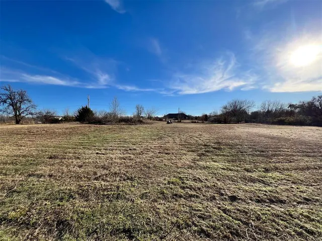 Photo 2 — 1800 Ranchwood Drive, Newcastle, OK 73065