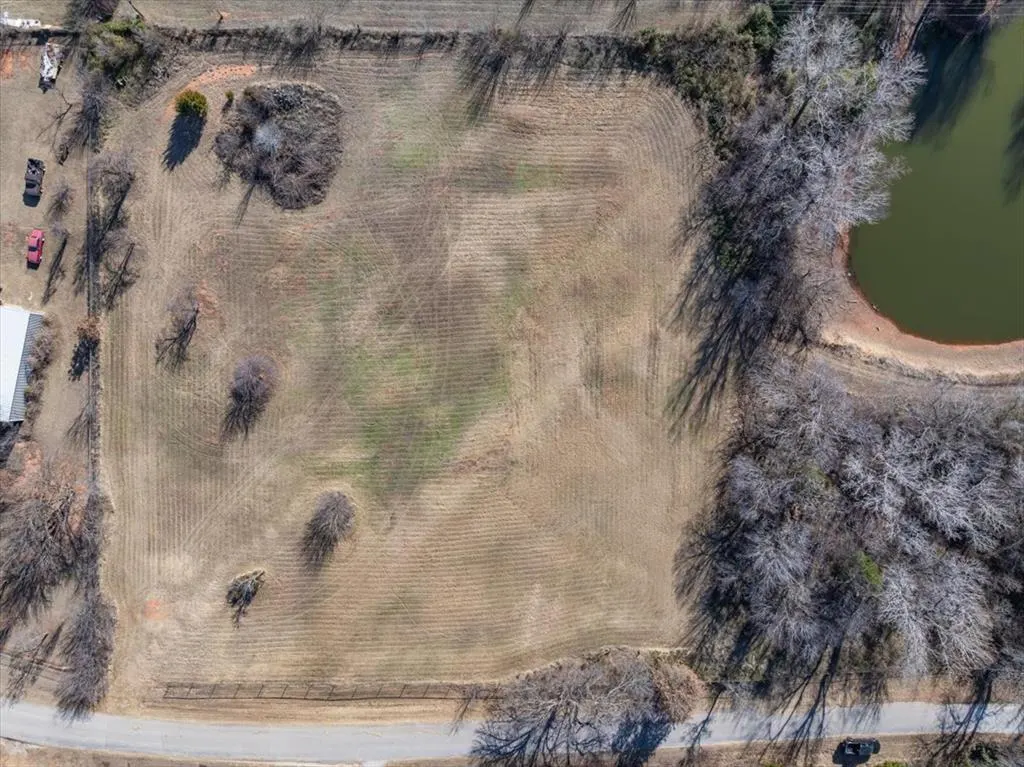 Photo 3 — 1800 Ranchwood Drive, Newcastle, OK 73065