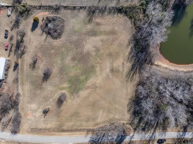 Photo 3 — 1800 Ranchwood Drive, Newcastle, OK 73065