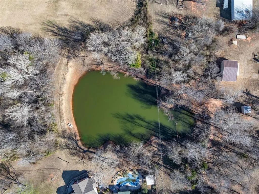 Photo 4 — 1800 Ranchwood Drive, Newcastle, OK 73065