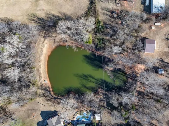 Photo 4 — 1800 Ranchwood Drive, Newcastle, OK 73065