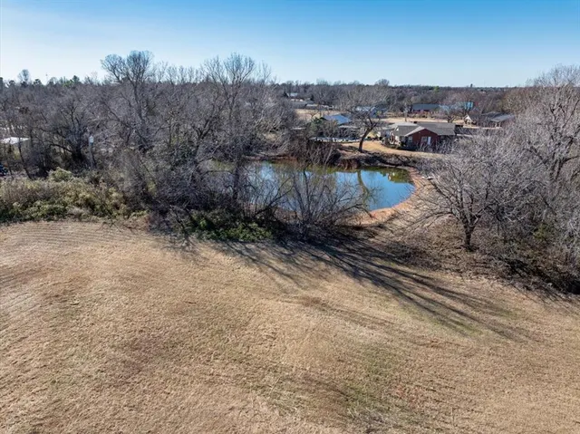 Photo 5 — 1800 Ranchwood Drive, Newcastle, OK 73065