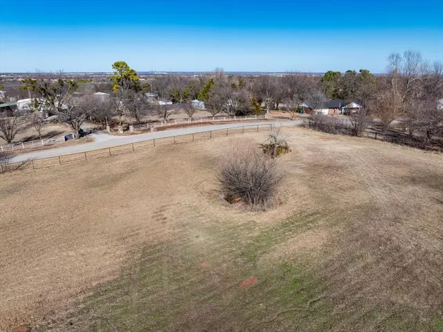 Photo 6 — 1800 Ranchwood Drive, Newcastle, OK 73065